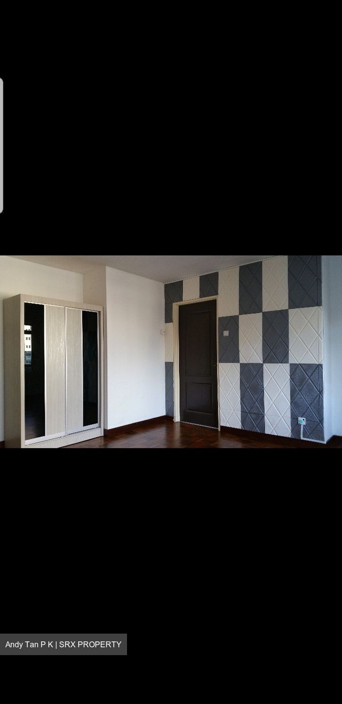 Fook Hai Building (D1), Apartment #527092501